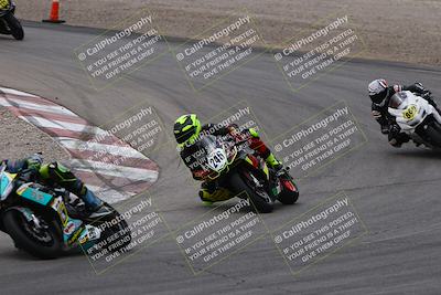 media/Apr-12-2025-CRA (Sat) [[f57db7448a]]/Races/Race 1/